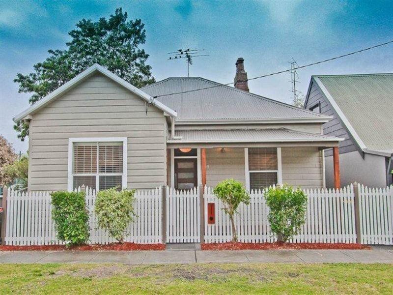 139 Hill Street, Carrington NSW 2294