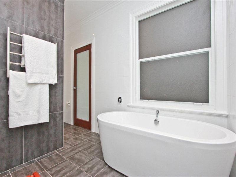 139 Hill Street, Carrington NSW 2294