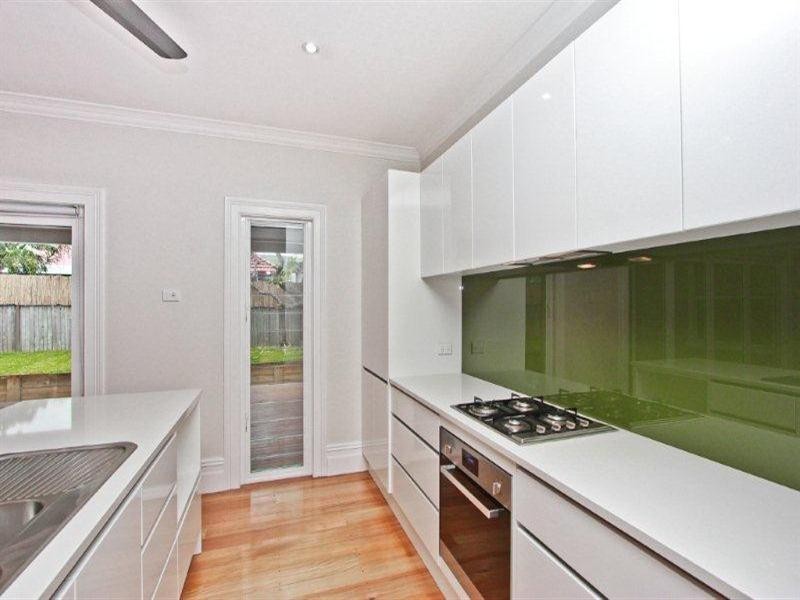 139 Hill Street, Carrington NSW 2294