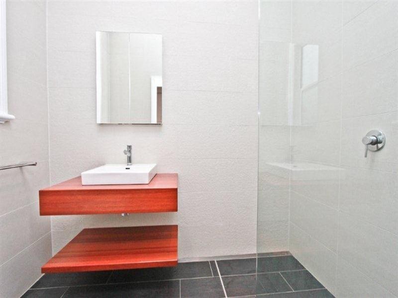 139 Hill Street, Carrington NSW 2294