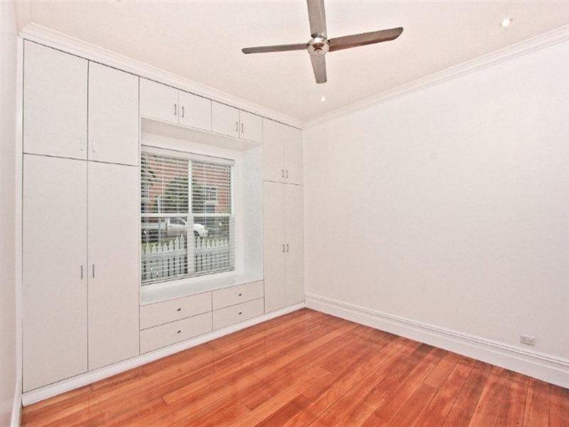 139 Hill Street, Carrington NSW 2294