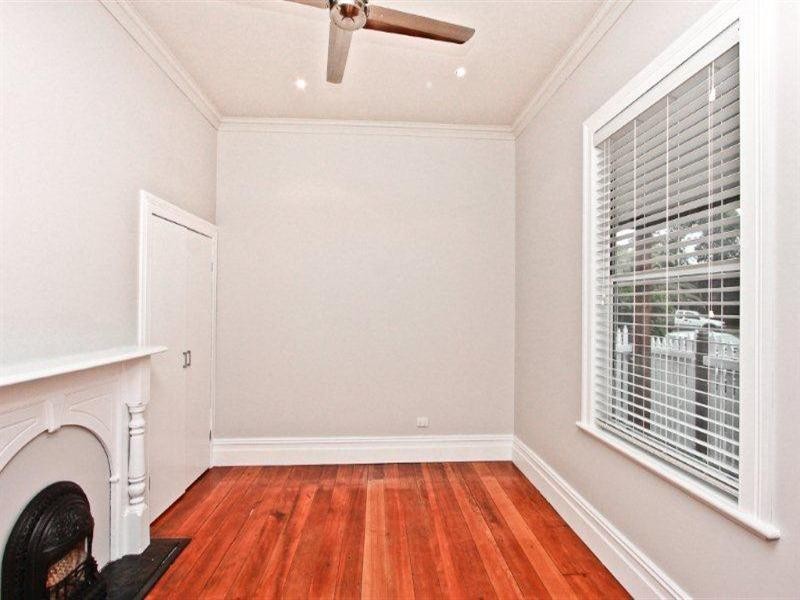 139 Hill Street, Carrington NSW 2294