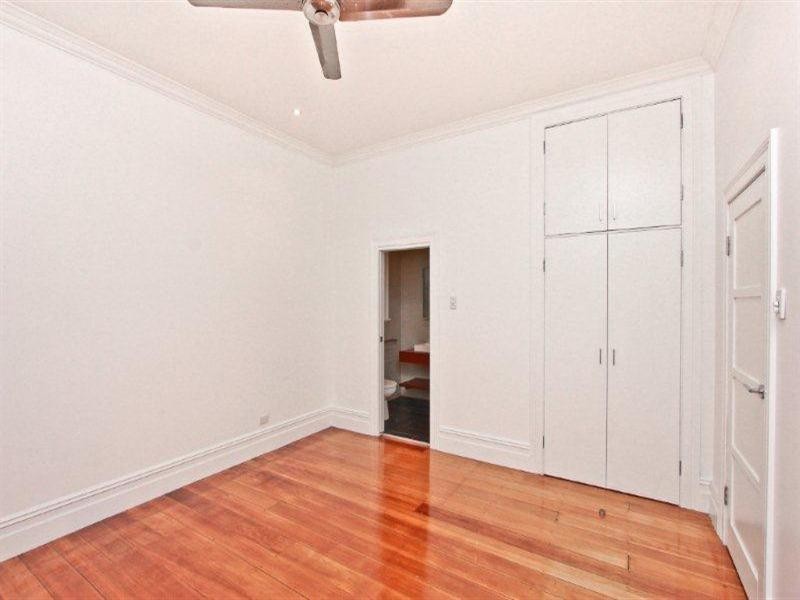 139 Hill Street, Carrington NSW 2294