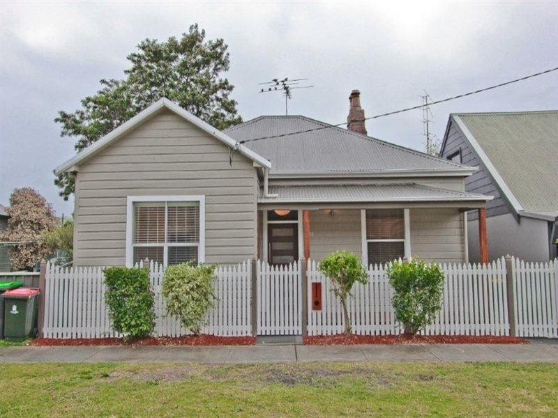 139 Hill Street, Carrington NSW 2294