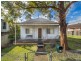 13 Brisbane Waters Road, Adamstown Heights NSW 2289