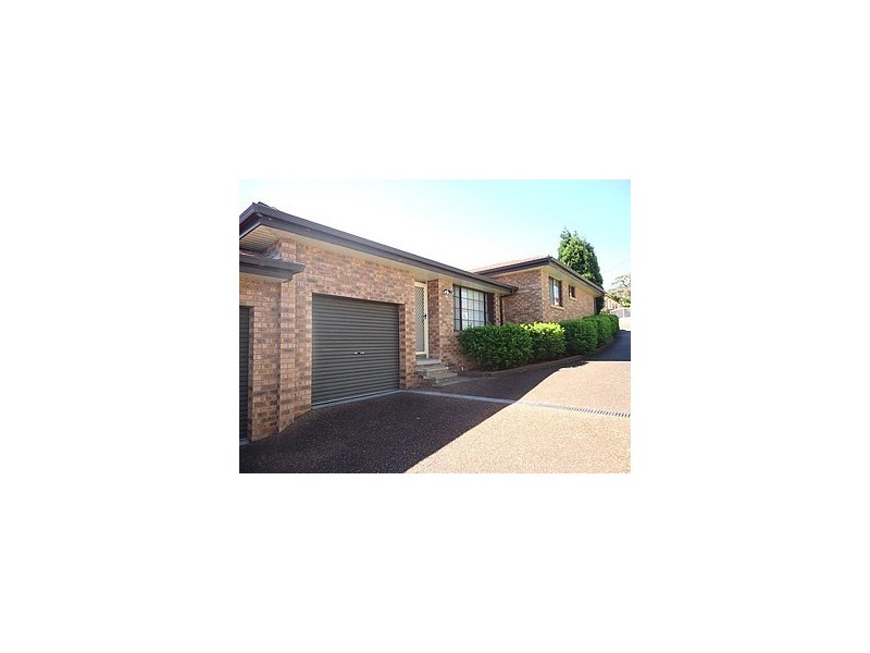 1/5 Fifth Street, North Lambton NSW 2299