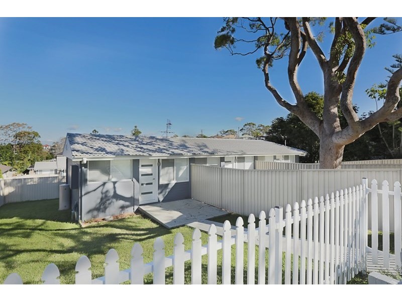 Unit 2/48 Frith Street, Kahibah NSW 2290