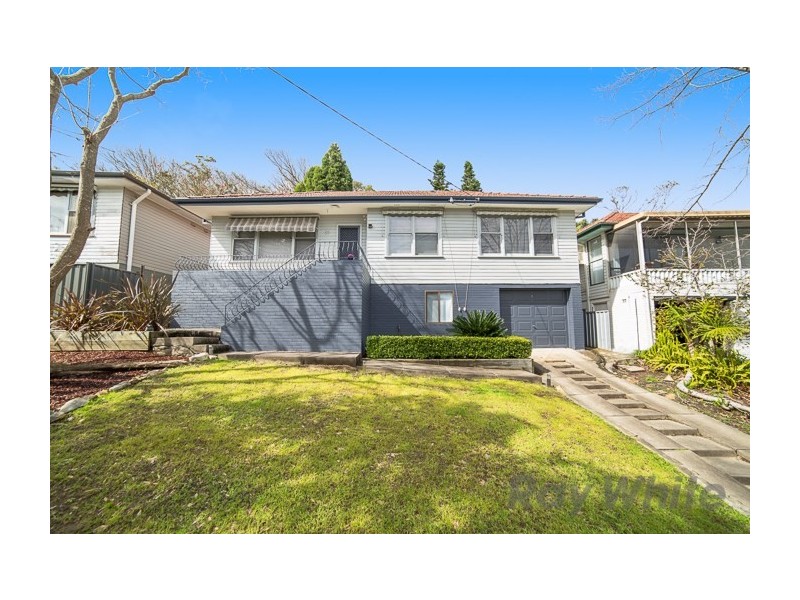57 Carolyn Street, Adamstown Heights NSW 2289