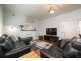 57 Carolyn Street, Adamstown Heights NSW 2289