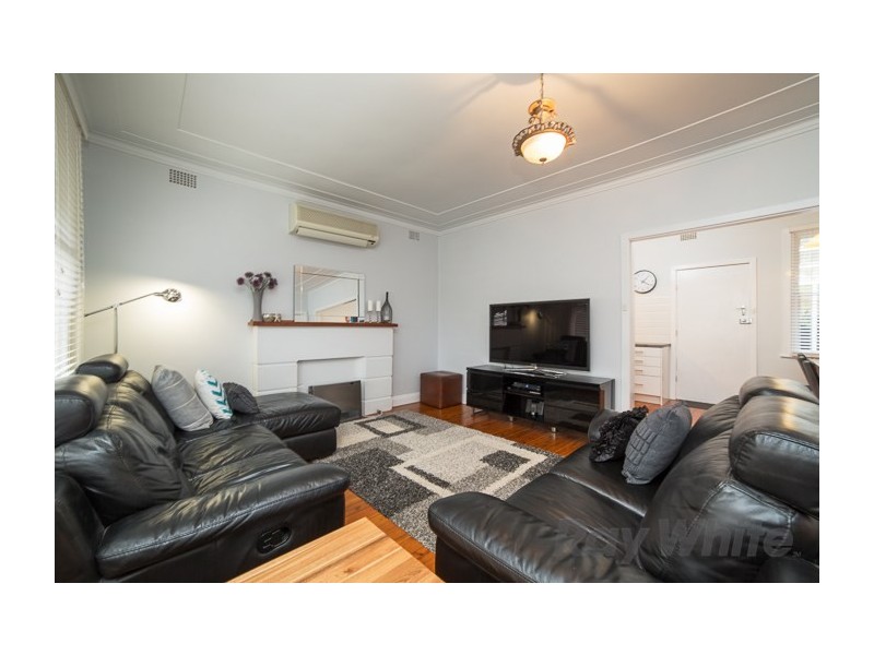 57 Carolyn Street, Adamstown Heights NSW 2289