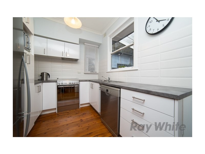 57 Carolyn Street, Adamstown Heights NSW 2289