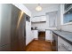 57 Carolyn Street, Adamstown Heights NSW 2289