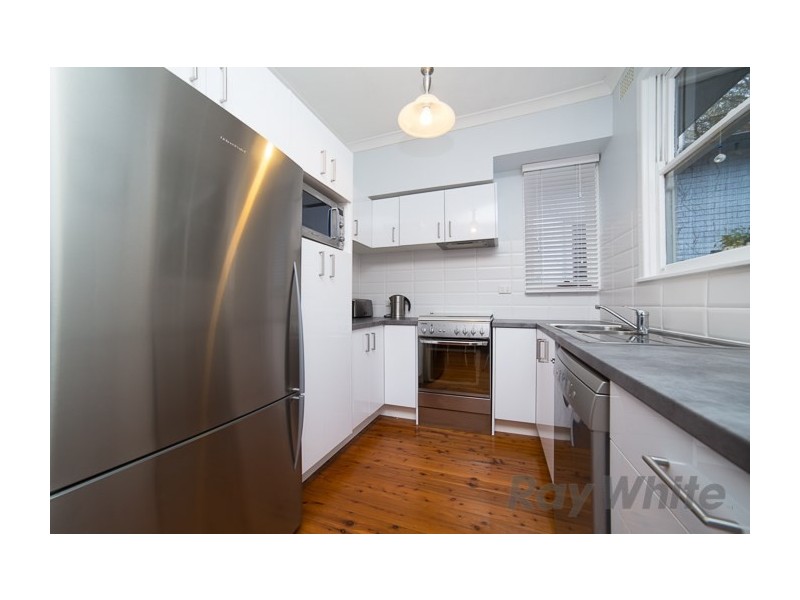 57 Carolyn Street, Adamstown Heights NSW 2289
