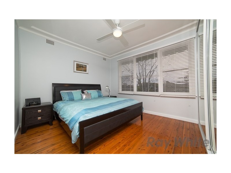 57 Carolyn Street, Adamstown Heights NSW 2289