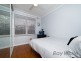 57 Carolyn Street, Adamstown Heights NSW 2289