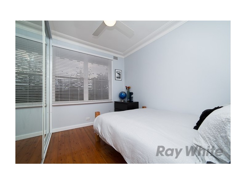 57 Carolyn Street, Adamstown Heights NSW 2289