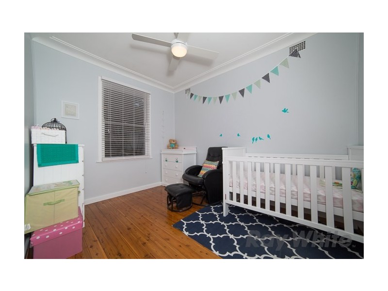57 Carolyn Street, Adamstown Heights NSW 2289
