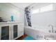 57 Carolyn Street, Adamstown Heights NSW 2289