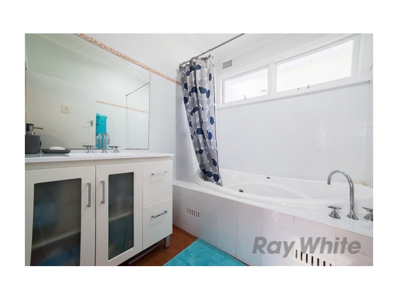 57 Carolyn Street, Adamstown Heights NSW 2289