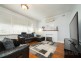 57 Carolyn Street, Adamstown Heights NSW 2289