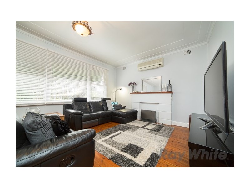 57 Carolyn Street, Adamstown Heights NSW 2289