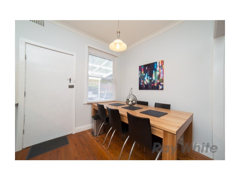 57 Carolyn Street, Adamstown Heights NSW 2289