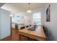 57 Carolyn Street, Adamstown Heights NSW 2289