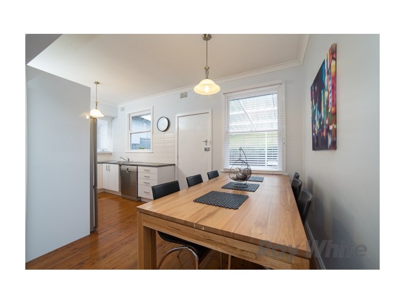 57 Carolyn Street, Adamstown Heights NSW 2289