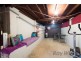 57 Carolyn Street, Adamstown Heights NSW 2289