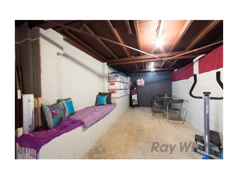 57 Carolyn Street, Adamstown Heights NSW 2289