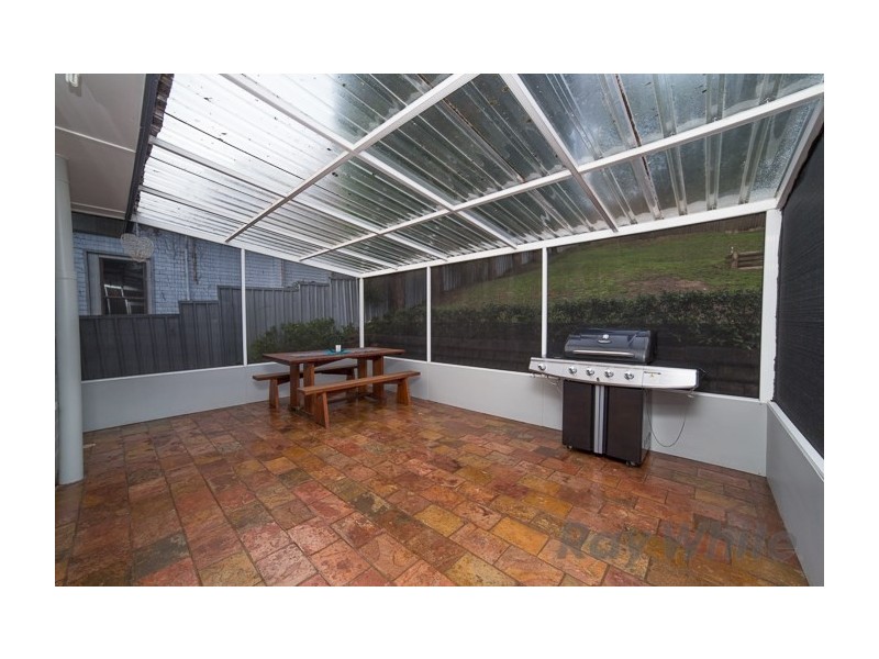57 Carolyn Street, Adamstown Heights NSW 2289