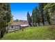 57 Carolyn Street, Adamstown Heights NSW 2289