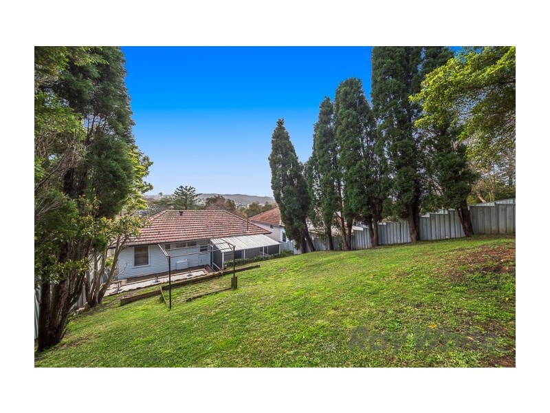 57 Carolyn Street, Adamstown Heights NSW 2289