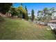 57 Carolyn Street, Adamstown Heights NSW 2289