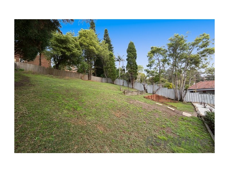 57 Carolyn Street, Adamstown Heights NSW 2289