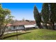 57 Carolyn Street, Adamstown Heights NSW 2289