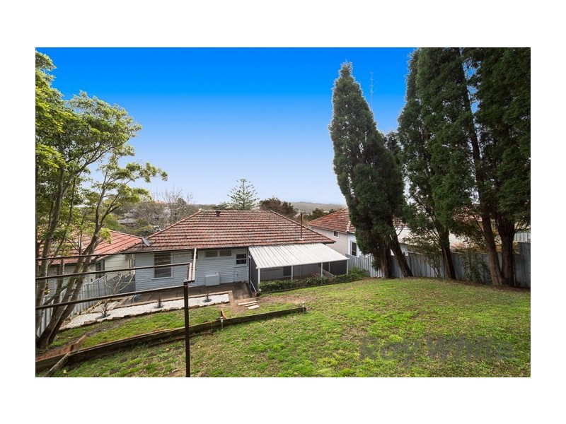 57 Carolyn Street, Adamstown Heights NSW 2289