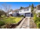 57 Carolyn Street, Adamstown Heights NSW 2289