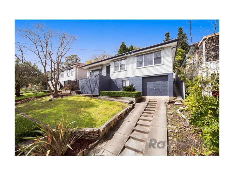 57 Carolyn Street, Adamstown Heights NSW 2289