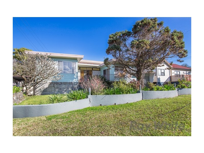 27 Goundry Street, Gateshead NSW 2290