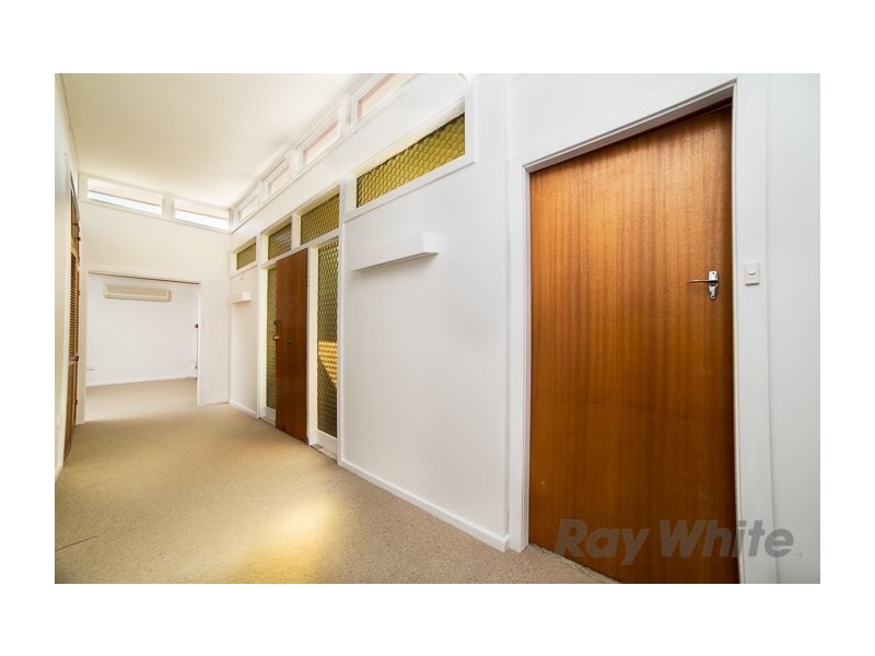 27 Goundry Street, Gateshead NSW 2290