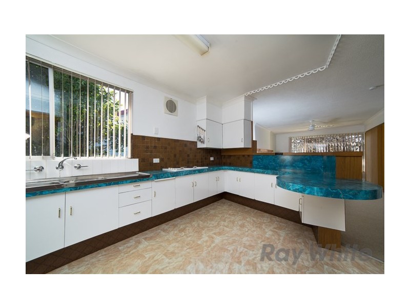 27 Goundry Street, Gateshead NSW 2290