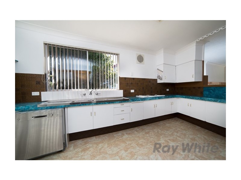 27 Goundry Street, Gateshead NSW 2290