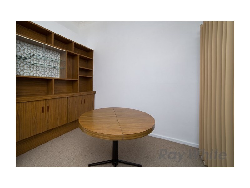 27 Goundry Street, Gateshead NSW 2290