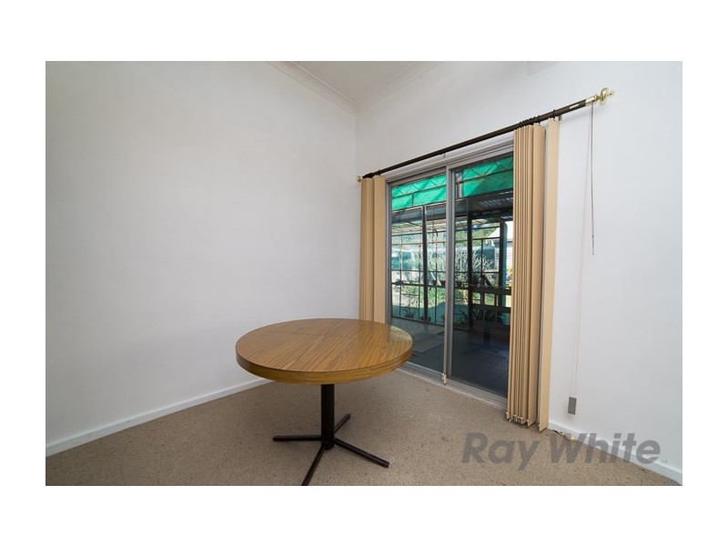 27 Goundry Street, Gateshead NSW 2290