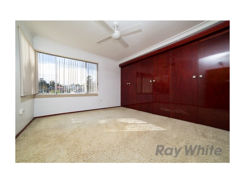 27 Goundry Street, Gateshead NSW 2290