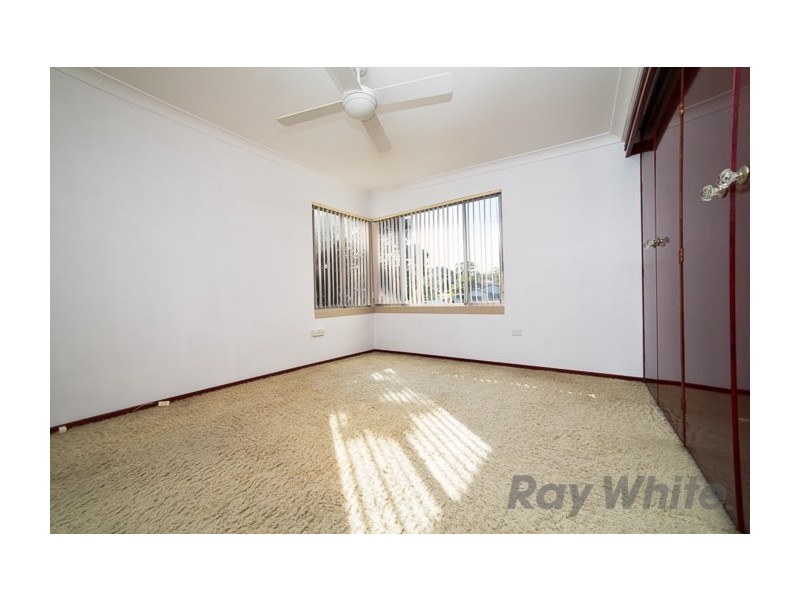 27 Goundry Street, Gateshead NSW 2290