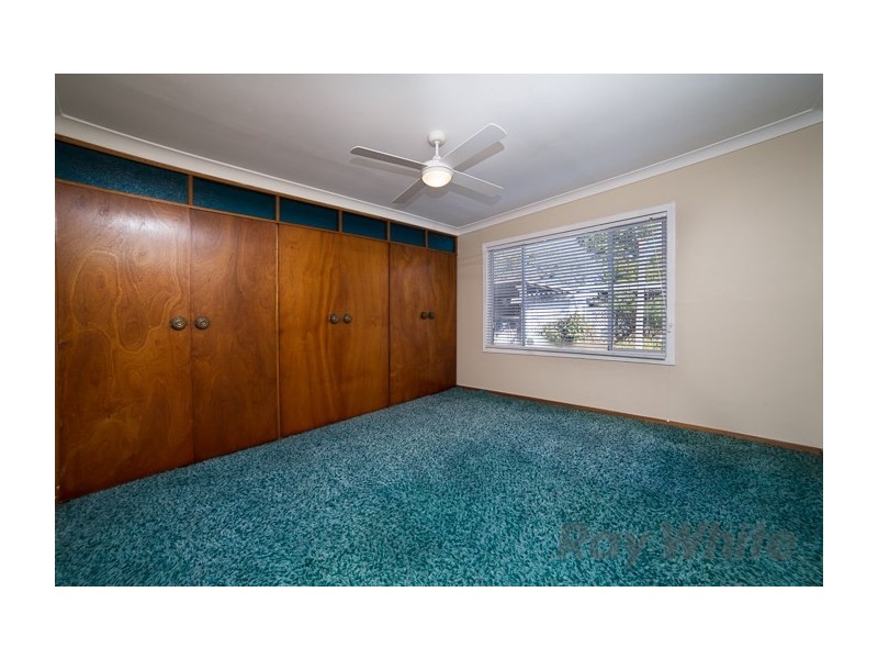 27 Goundry Street, Gateshead NSW 2290