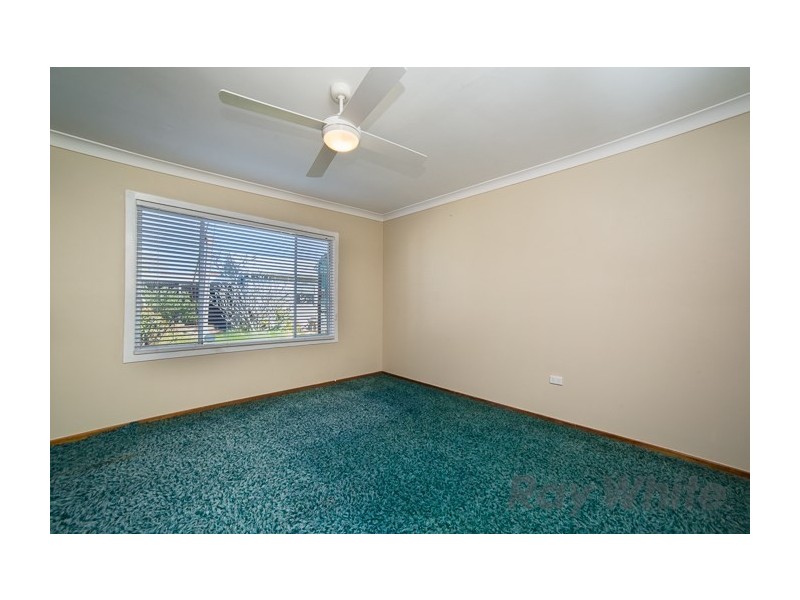 27 Goundry Street, Gateshead NSW 2290