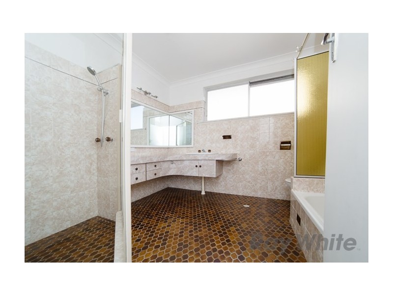 27 Goundry Street, Gateshead NSW 2290